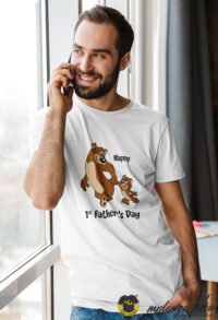 1st-Father's-Daywh