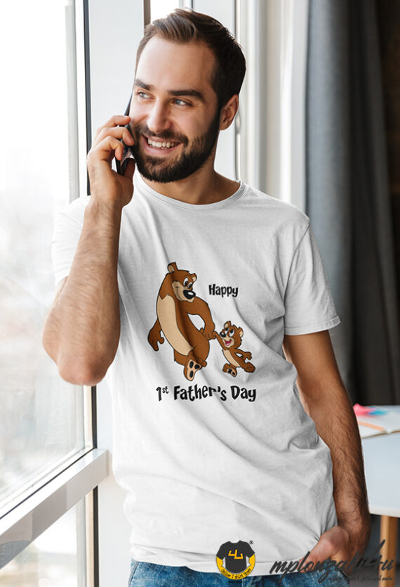 1st-Father's-Daywh