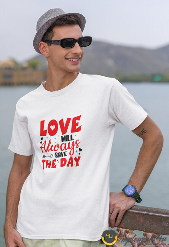 Always-save-the-day-w