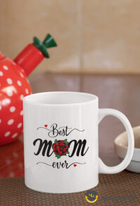 Best-mom-ever-ii-m