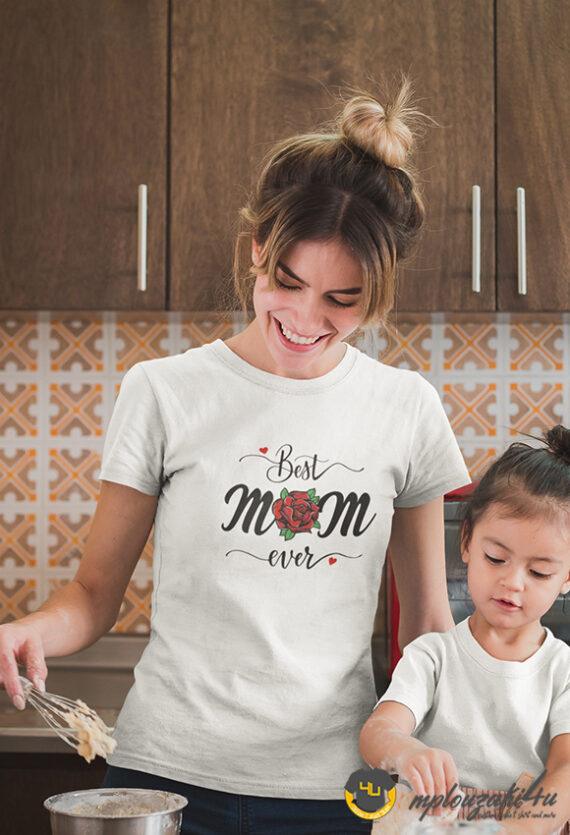 Best-mom-ever-ii-w