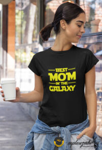 Best-mom-in-the-galaxy-BL
