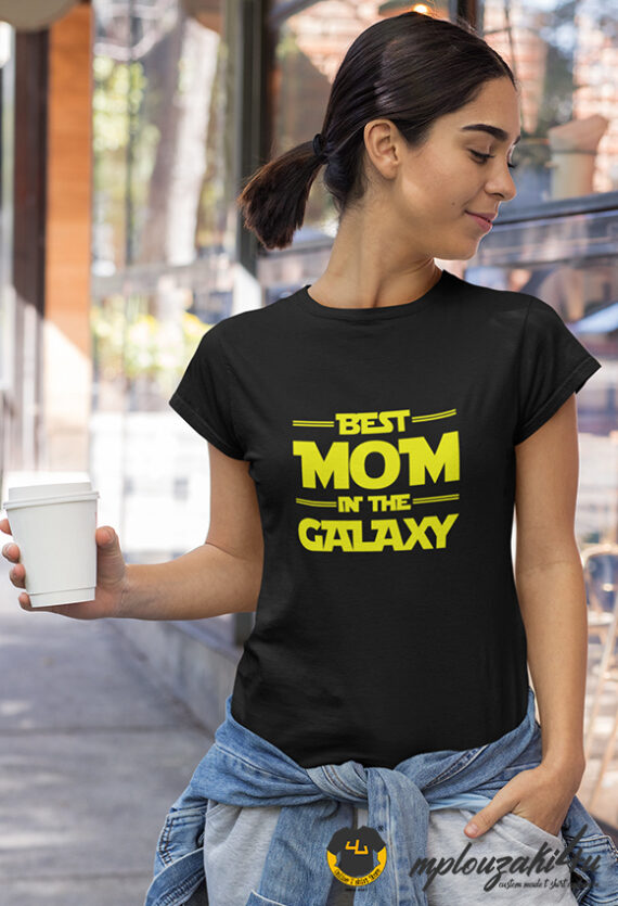 Best-mom-in-the-galaxy-BL