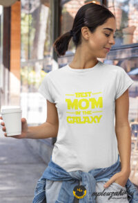 Best-mom-in-the-galaxy-WH