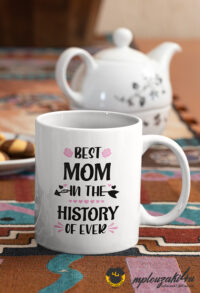Best-mom-in-the-history-m