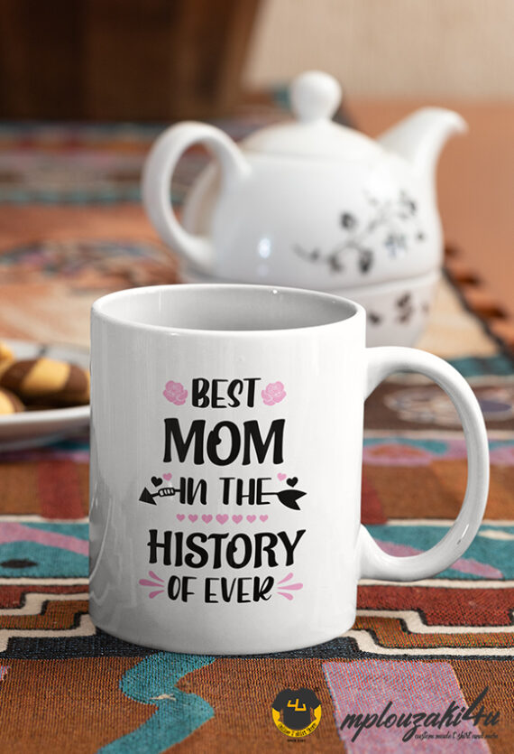 Best-mom-in-the-history-m