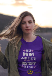Best-mom-in-the-history-pr