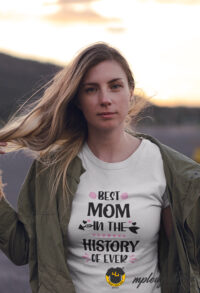 Best-mom-in-the-history-wh