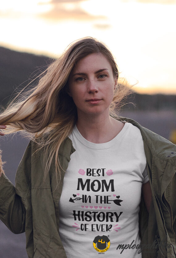 Best-mom-in-the-history-wh