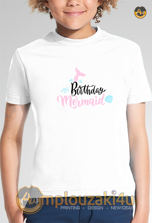 Birthday-mermaid-kid