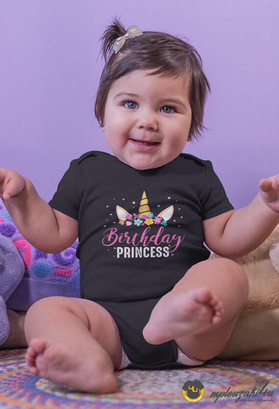Birthday-princess-bb
