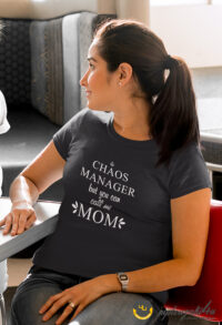 Chaos-Manager-b