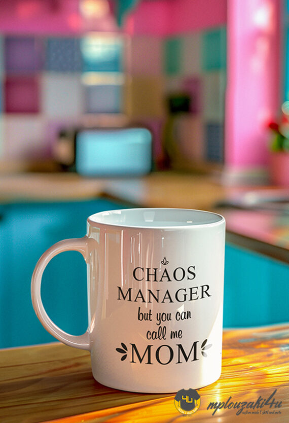 Chaos-Manager-m
