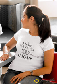 Chaos-Manager-w
