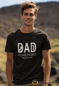 Dad-you-are-the-bestbl