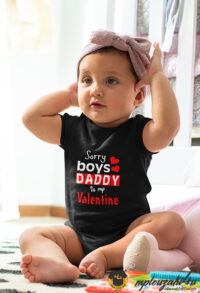 Daddy-is-my-valentine-bb