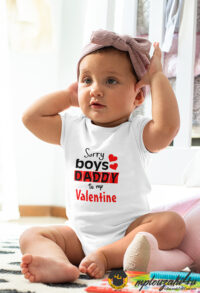 Daddy-is-my-valentine-bw