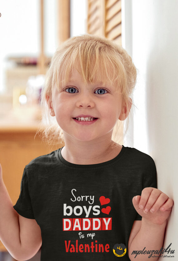 Daddy-is-my-valentine-kb