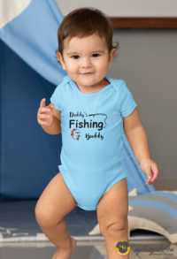 Daddy's-fishing-buddy-bs