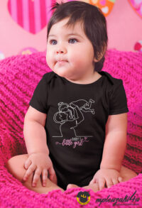Daddy's-girl-bebebl