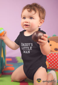 Daddy's-little-man-bb