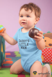 Daddy's-little-man-bs