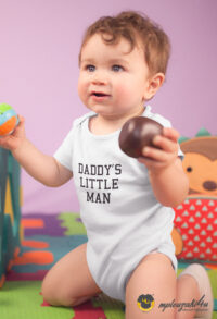 Daddy's-little-man-bw