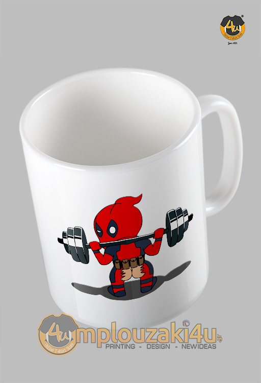 Deadpool-squat-koupa