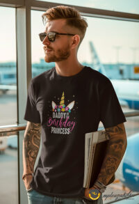 Father-of-the-birthday-princess-bl