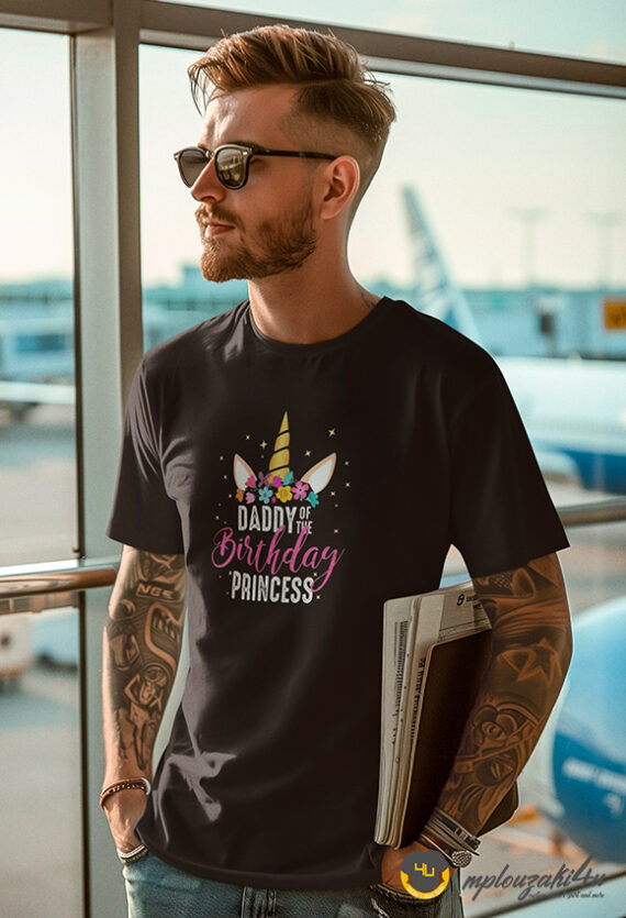 Father-of-the-birthday-princess-bl