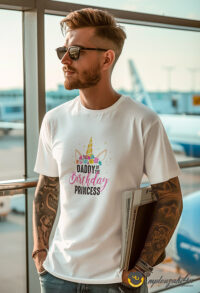 Father-of-the-birthday-princess-wh