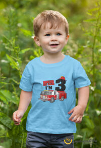 Firetruck-Birthday-boy-ks