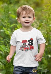 Firetruck-Birthday-boy-kw