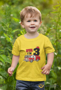 Firetruck-Birthday-boy-ky
