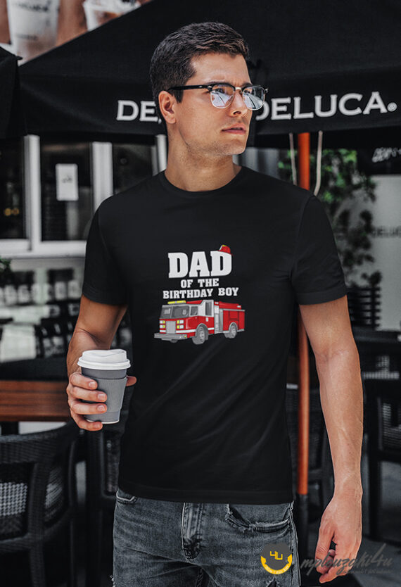 Firetruck-birthday-dad-b