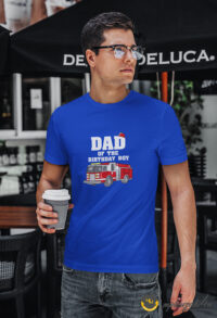 Firetruck-birthday-dad-r