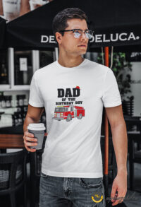 Firetruck-birthday-dad-w