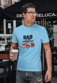Firetruck-birthday-dad-σ