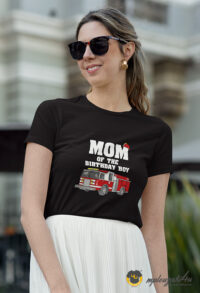 Firetruck-birthday-mom-b