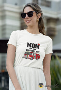 Firetruck-birthday-mom-w