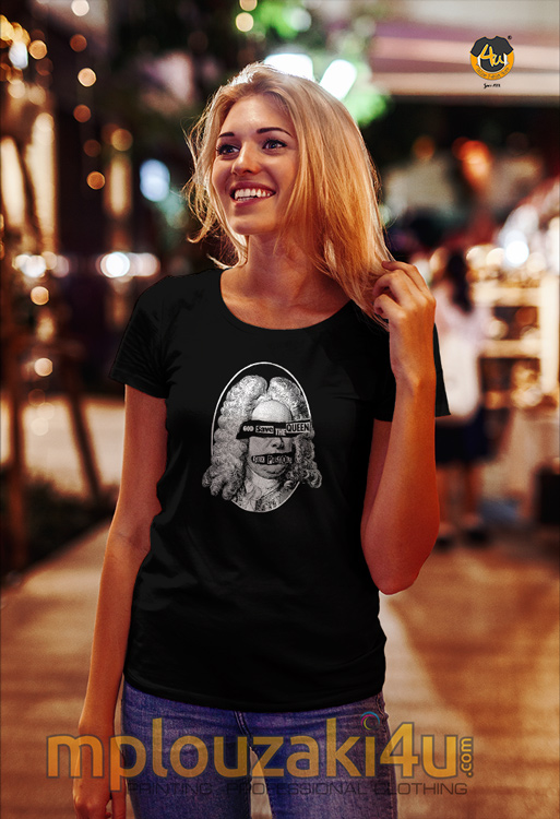 God-save-the-queen