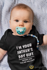 I'm-your-gift-bb