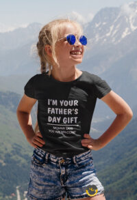 I'm-your-gift-kb