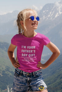 I'm-your-gift-kf