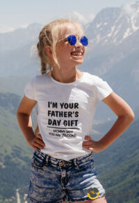 I'm-your-gift-kw