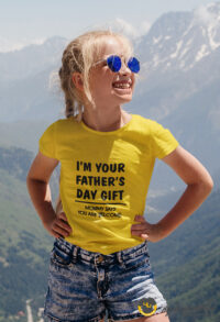 I'm-your-gift-ky