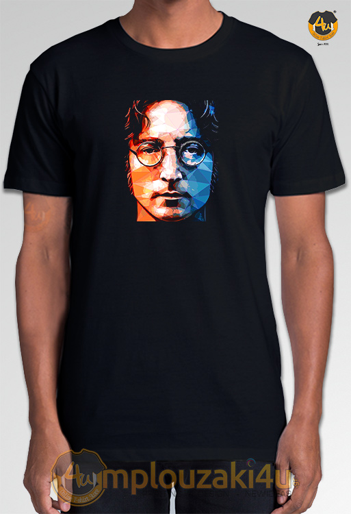 John-Lennon