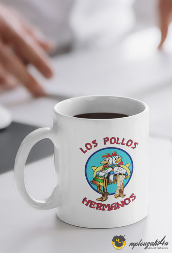 Los-pollos-hermanosmug