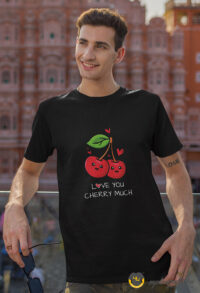 Love-u-cherry-muchbl