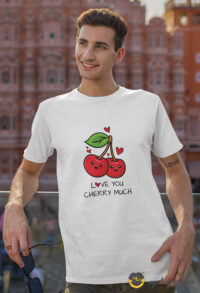 Love-u-cherry-muchwh